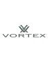 VORTEX Optics