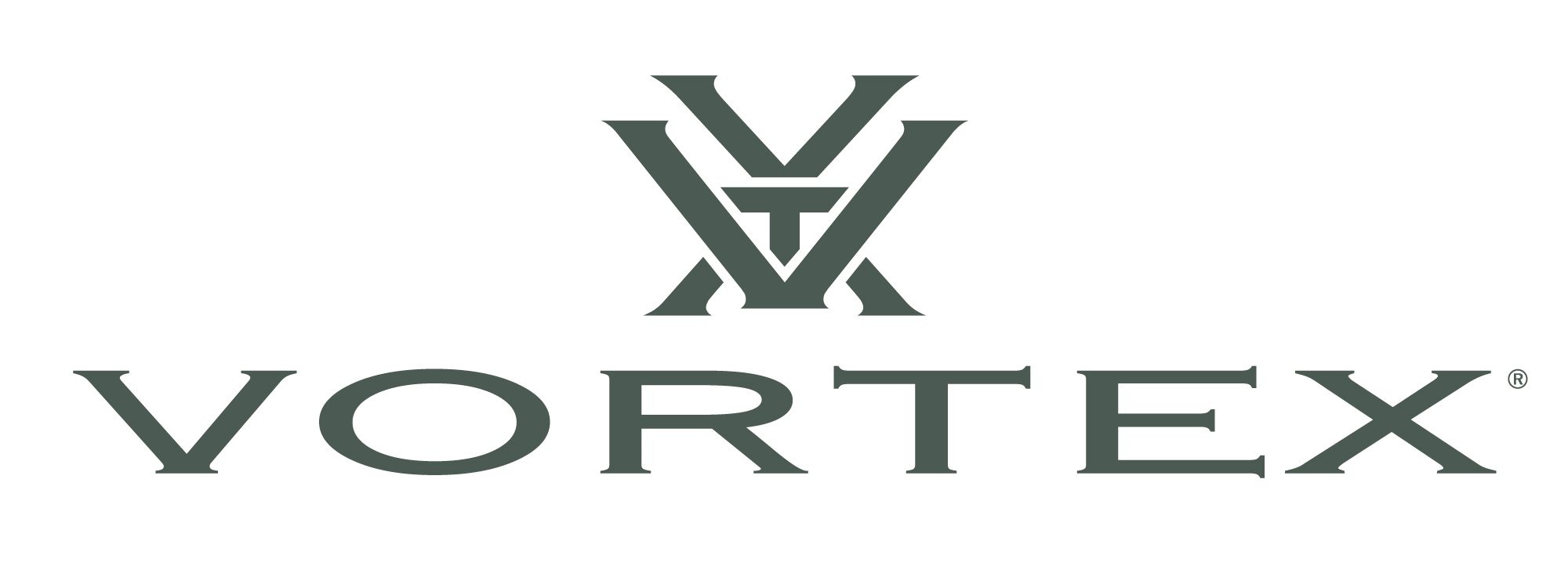 VORTEX Optics