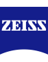 Zeiss