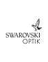 SWAROVSKI optik