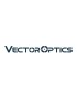 Vector Optics