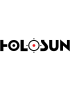 HOLOSUN