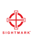 SIGHTMARK