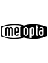 MEOPTA