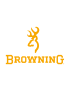 Browning