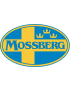 Mossberg