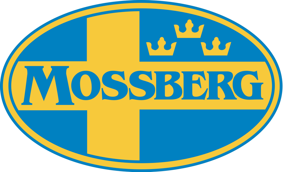 Mossberg