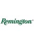 Remington